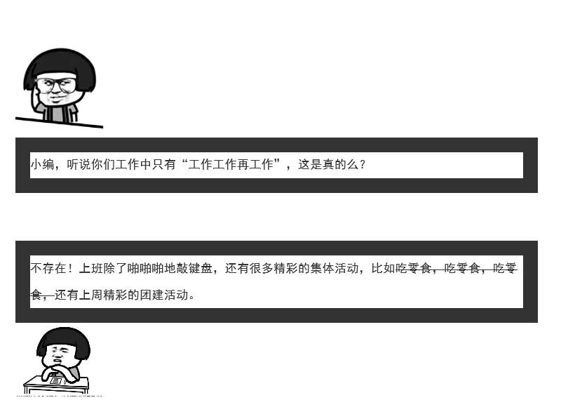 微信图片_20191015160707.jpg 微信图片_20191015160707.jpg