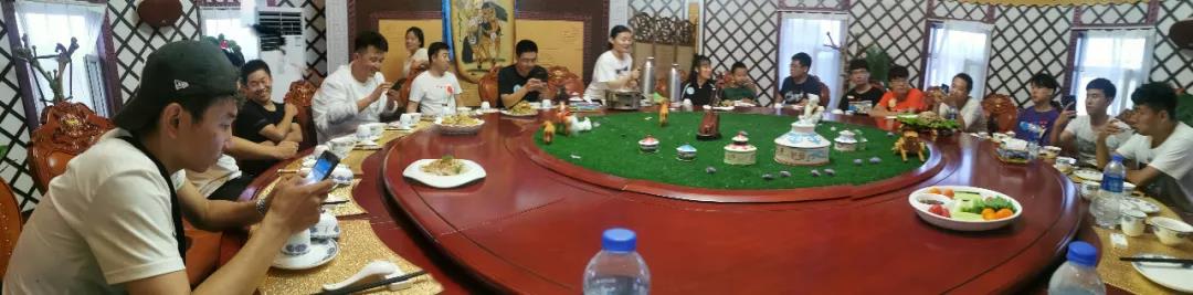 微信图片_20191015160534.jpg