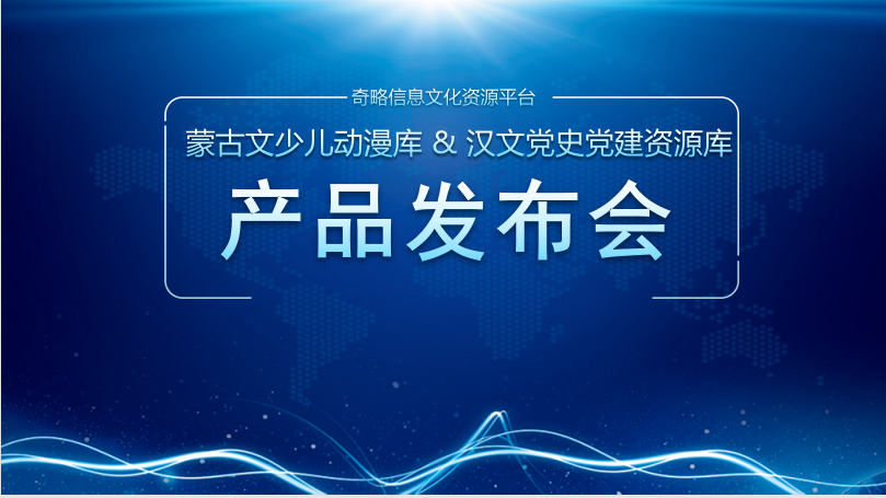 8888888.png 8888888.png